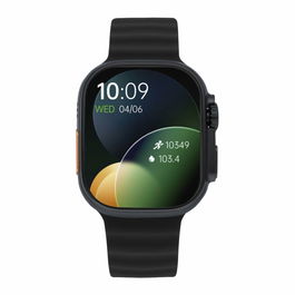 Reloj Hombre Radiant RAS10905