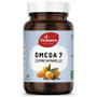 EL GRANERO Omega 7 Espino Amarillo