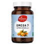 EL GRANERO Omega 7 Espino Amarillo
