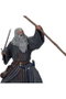 Sd Toys Figura Gandalf en Moria 18 cm El Señor de los Anillos