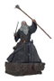 Sd Toys Figura Gandalf en Moria 18 cm El Señor de los Anillos