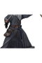 Sd Toys Figura Gandalf en Moria 18 cm El Señor de los Anillos