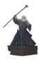 Sd Toys Figura Gandalf en Moria 18 cm El Señor de los Anillos