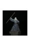 Sd Toys Figura Gandalf en Moria 18 cm El Señor de los Anillos