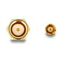 DeLOCK Adaptador SMA macho a SMB macho 90205