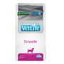 Farmina Vet Life Dog Struvite 2kg