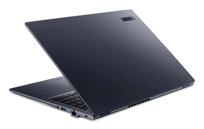 Acer Travelmate P4 16 TMP416-54 Portátil 16" WQXGA Intel Core Ultra 7 32GB RAM 1TB SSD Español