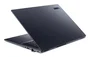 Acer Travelmate P4 16 TMP416-54 Portátil 16" WQXGA Intel Core Ultra 7 32GB RAM 1TB SSD Español