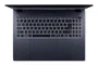 Acer Travelmate P4 16 TMP416-54 Portátil 16" WQXGA Intel Core Ultra 7 32GB RAM 1TB SSD Español