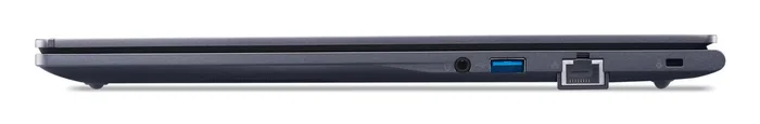 Acer Travelmate P4 16 TMP416-54 Portátil 16" WQXGA Intel Core Ultra 7 32GB RAM 1TB SSD Español