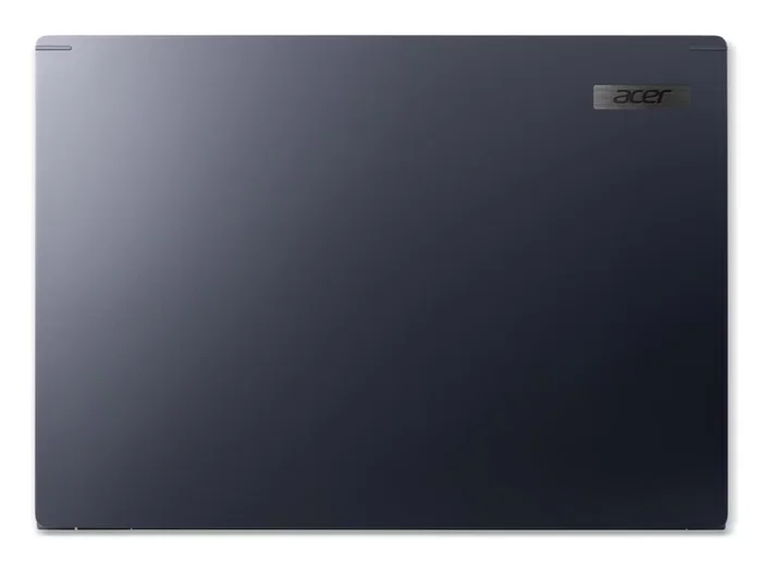 Acer Travelmate P4 16 TMP416-54 Portátil 16" WQXGA Intel Core Ultra 7 32GB RAM 1TB SSD Español
