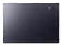 Acer Travelmate P4 16 TMP416-54 Portátil 16" WQXGA Intel Core Ultra 7 32GB RAM 1TB SSD Español