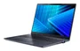 Acer Travelmate P4 16 TMP416-54 Portátil 16" WQXGA Intel Core Ultra 7 32GB RAM 1TB SSD Español
