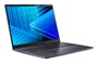 Acer Travelmate P4 16 TMP416-54 Portátil 16" WQXGA Intel Core Ultra 7 32GB RAM 1TB SSD Español
