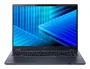 Acer Travelmate P4 16 TMP416-54 Portátil 16" WQXGA Intel Core Ultra 7 32GB RAM 1TB SSD Español