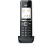 Gigaset COMFORT 550HX Negro/Plata