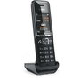 Gigaset COMFORT 550HX Negro/Plata