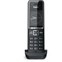 Gigaset COMFORT 550HX Negro/Plata