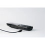 Gigaset COMFORT 550HX Negro/Plata
