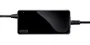 Trust Cargador para Portátil Lenovo 90W - Adaptador AC Maxo con 5+1 Conectores Intercambiables, Cable 120cm/180cm, 19V 4.74A, Negro