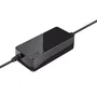 Trust Cargador Portátil MAXO 23394 para Lenovo / 90W / Automático / 6 Conectores / Voltaje 18-20V