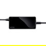 Trust Cargador Portátil MAXO 23394 para Lenovo / 90W / Automático / 6 Conectores / Voltaje 18-20V