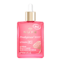 Nuxe Prodigieuse Boost Glow Sérum con Vitamina C 30 ml
