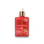 Nuxe Prodigieuse Boost Glow-Boosting Serum 30 ml