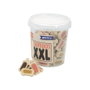 Nayeco Huesitos XXL 500g