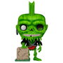 Funko POP! Movies Return of the Living Dead Zombie Suicide