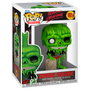 Funko POP! Movies Return of the Living Dead Zombie Suicide