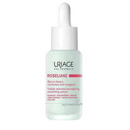 Uriage Roseliane SR Neutralizador 30ml Crema Facial