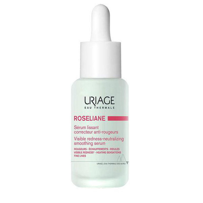 Uriage Roseliane SR Neutralizador 30ml Crema Facial Uriage Roseliane SR Neutralizador 30ml Crema Facial