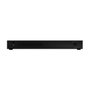 NETGEAR GS310TPv2 Switch Inteligente 8 Puertos Gigabit PoE+ y 2 SFP