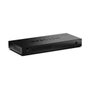 NETGEAR GS310TPv2 Switch Inteligente 8 Puertos Gigabit PoE+ y 2 SFP