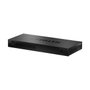 NETGEAR GS310TPv2 Switch Inteligente 8 Puertos Gigabit PoE+ y 2 SFP