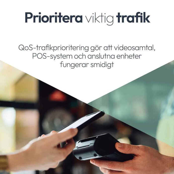 NETGEAR GS310TPv2 Switch Gestionado 8 x Gigabit PoE+ y 2 x SFP NETGEAR GS310TPv2 Switch Gestionado 8 x Gigabit PoE+ y 2 x SFP