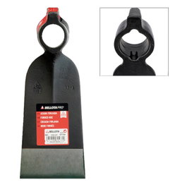 BELLOTA Azada 11-A (HOE11AP) sin mango M6 antigiro