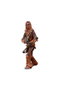 Hasbro Figura Chewbacca The Black Series Star Wars 15cm