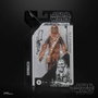 Hasbro Figura Chewbacca The Black Series Star Wars 15cm