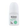 Boho Desodorante Alumbre y Aloe Unisex Roll On 50 ml