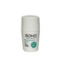 BOHO Desodorante de Alumbre y Aloe Vera Roll On 50 ml