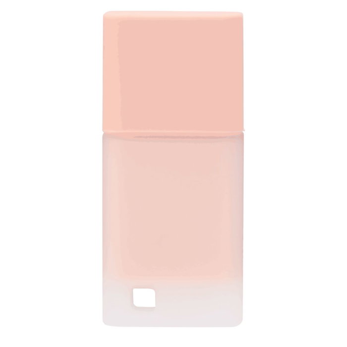 Memoria USB HP HPFD768K-64 64 GB Memoria USB HP HPFD768K-64 64 GB