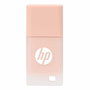 Memoria USB HP HPFD768K-64 64 GB