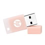 Memoria USB HP HPFD768K-64 64 GB