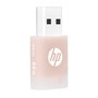 Memoria USB HP HPFD768K-64 64 GB