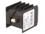 SIEMENS 3RH2911-1HA31 Contactores Auxiliares para S0, S00, S2