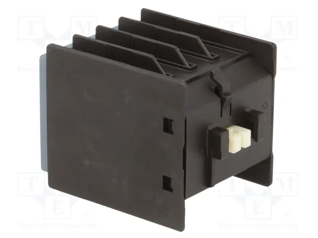 SIEMENS 3RH2911-1HA31 Contactores Auxiliares para S0, S00, S2
