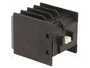 SIEMENS 3RH2911-1HA31 Contactores Auxiliares para S0, S00, S2