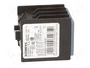 SIEMENS 3RH2911-1HA31 Contactores Auxiliares para S0, S00, S2
